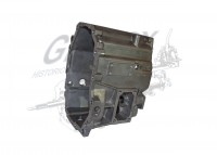 /album/zf-gearbox-spare-parts/semiscatola-posteriore-jpg/